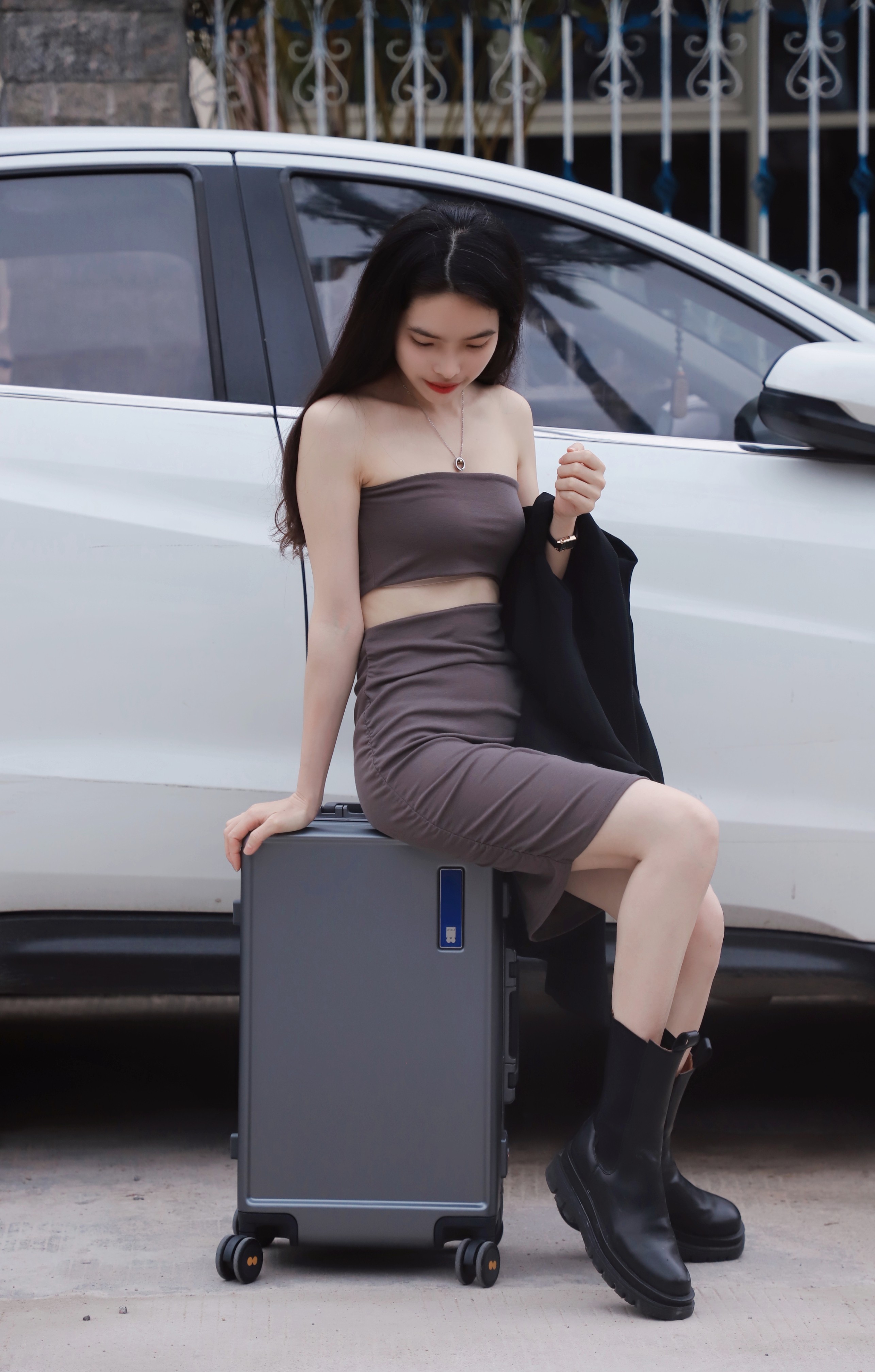 旅行必备好物测评,旅行必备好物全网最全