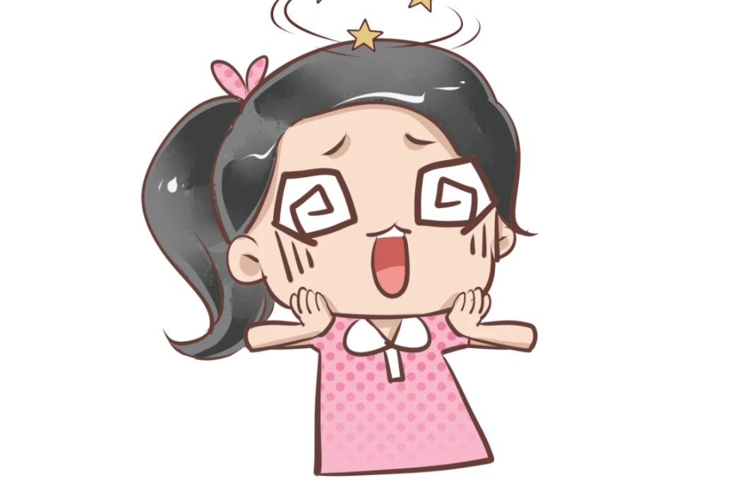 头部出现4个表现及时检查,中年人经常头晕做什么检查最好