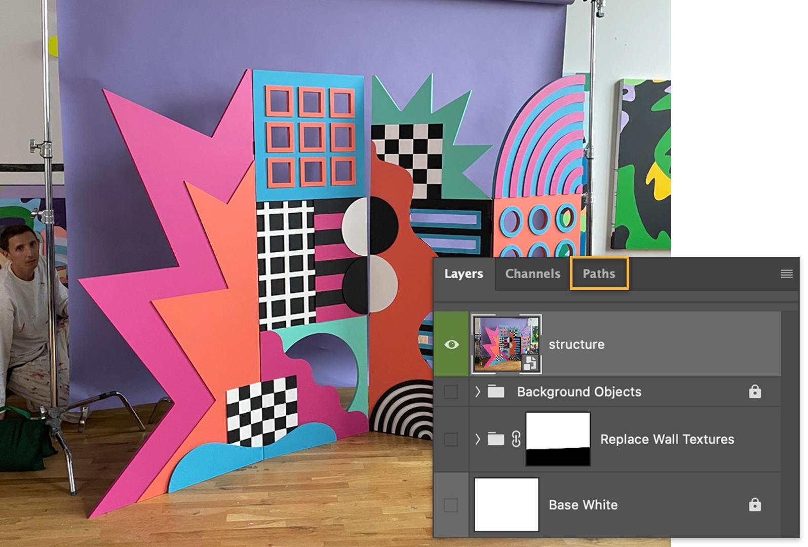 adobephotoshop免费版教程,adobephotoshopcs3教程