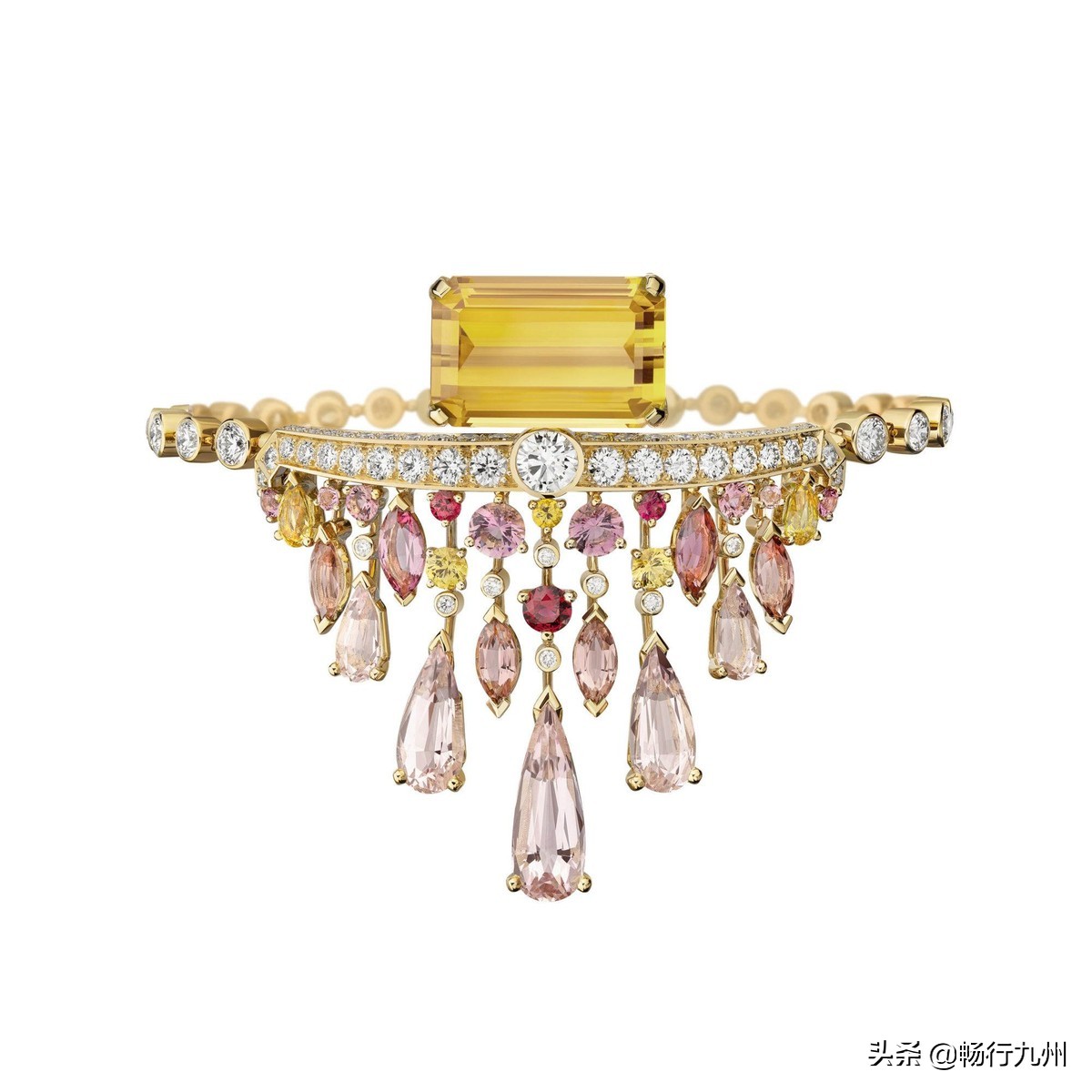 香奈儿n5香水圣诞款,香奈儿n5淡香水红色版特别限量版