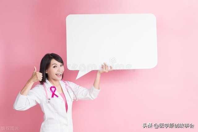 胸部不能随意按压吗,胸部不能乱按摩吗