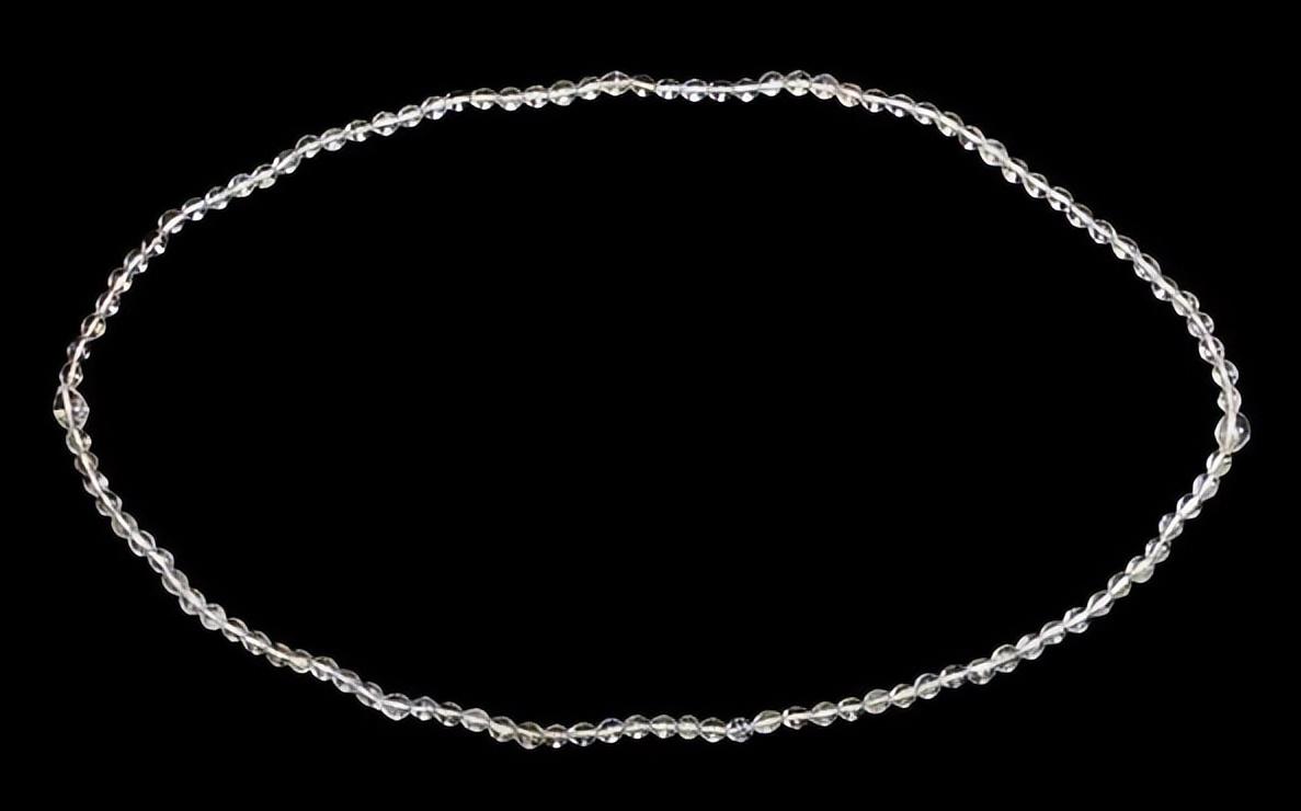 无瑕胜玉美至洁过冰清的意思,无瑕胜玉美