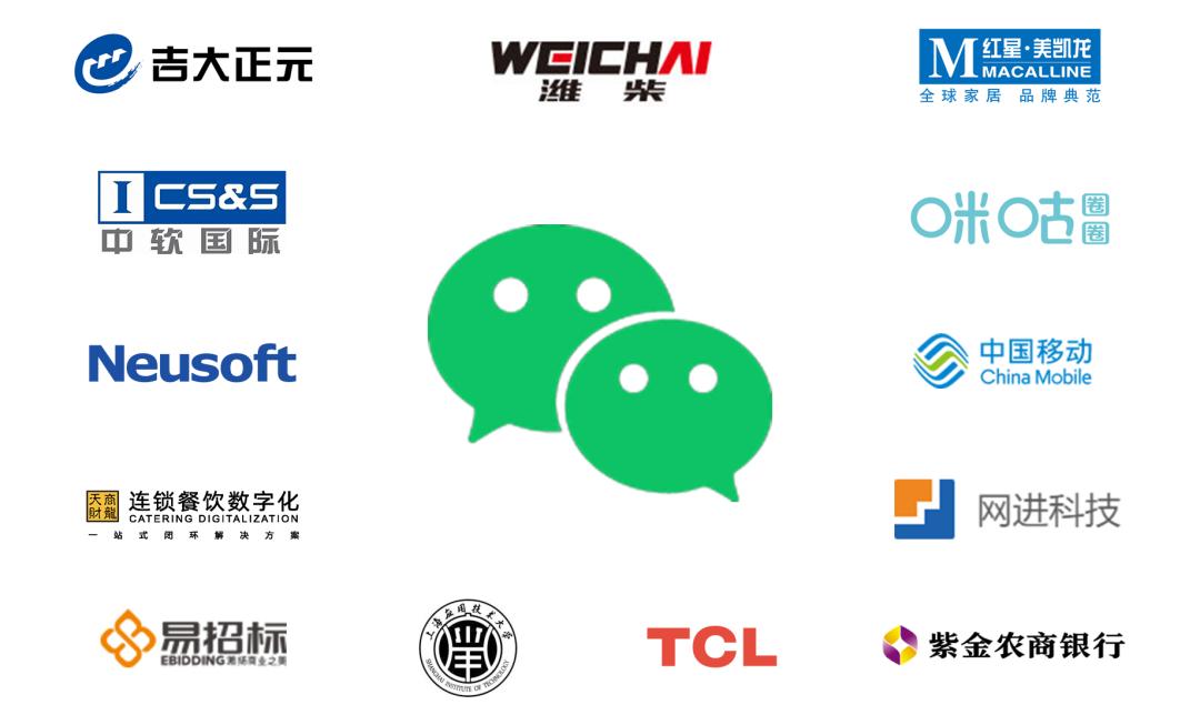 百合网创始人慕岩有性格吗,百合网创始人慕岩视频