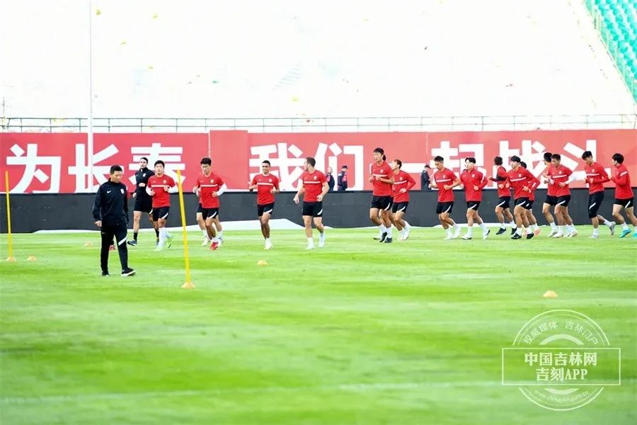 中超16强新赛季名单公布,2024赛季中超各球队主场