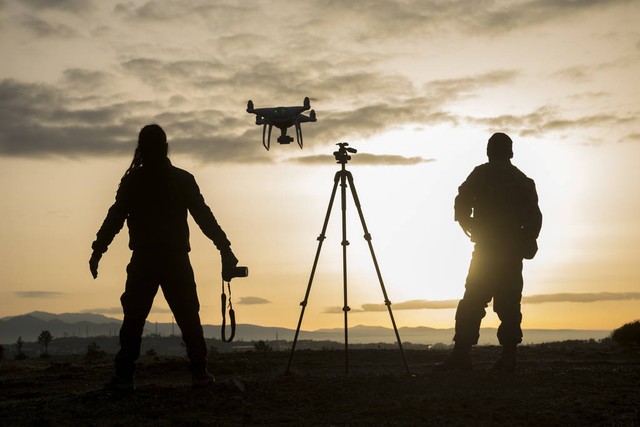 郑州超赞短视频宣传片拍摄团队-联系方式