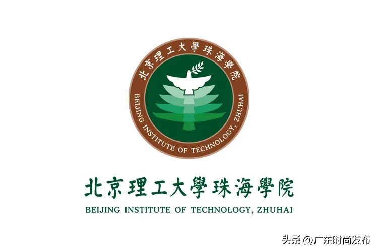 致青春以设计之歌！北京理工大学珠海学院服装设计毕业作品展演——2023中国（广东）大学生时装周