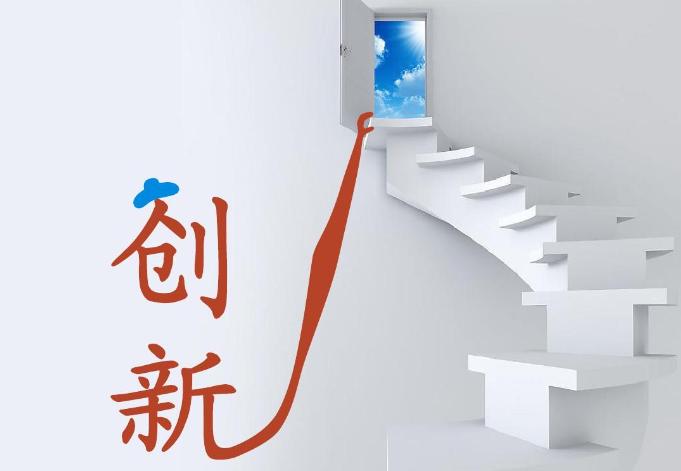 爸爸40年“职业生涯”经历,是我敢在人生路上勇往向前的终极力量