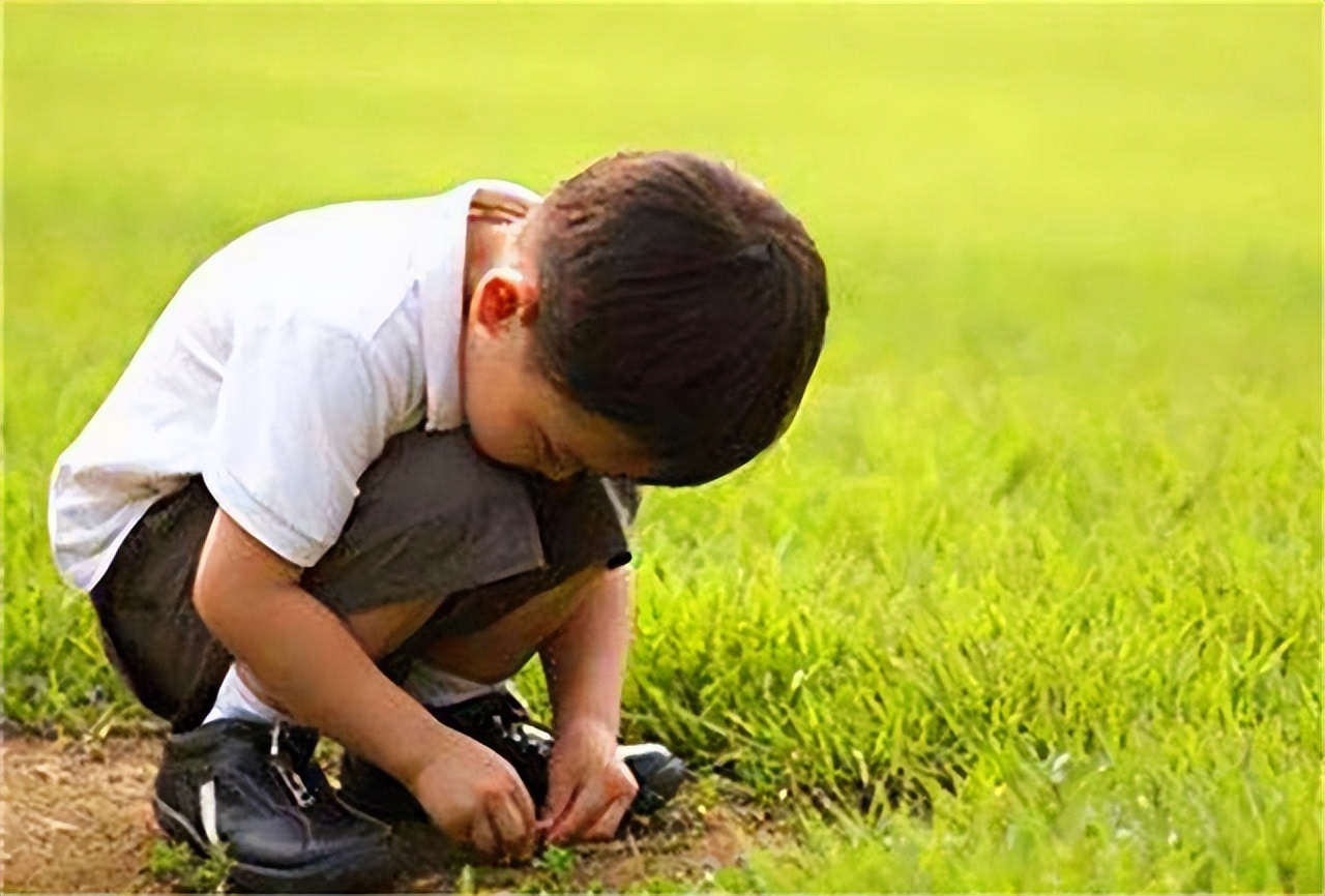 怎么样避免亲戚家小孩寄宿,不建议孩子读书寄宿亲戚家