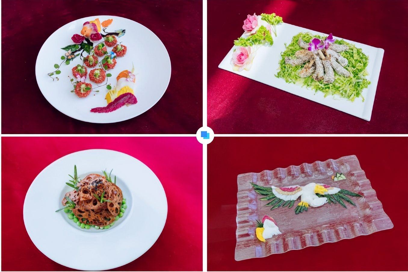 教师基础素质技能大赛,2019新东方教师技能大赛