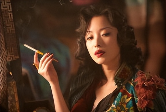 倪妮李宇春亲密照,倪妮和李宇春照片