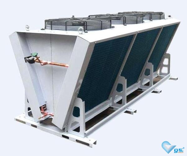 中央空调清洗壁挂空调清洗,中央空调室外机清洗费用