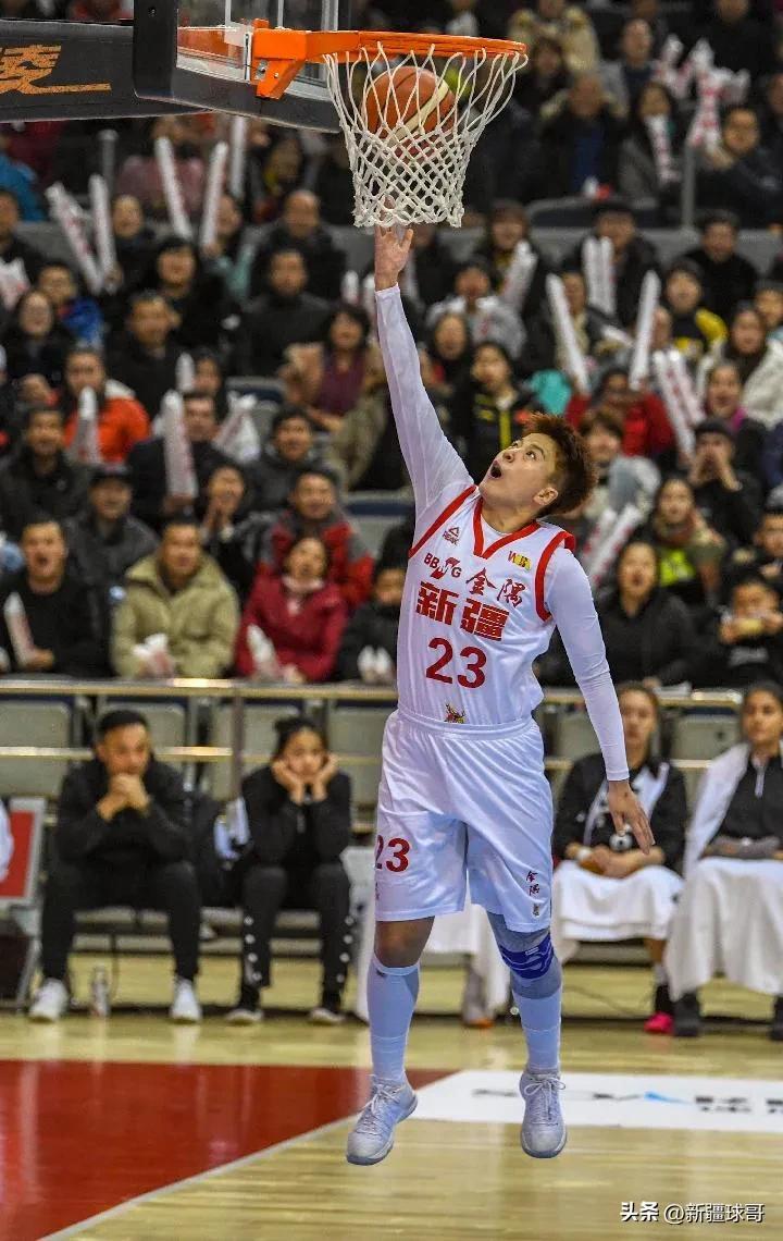 永远不要低估穿23号球衣的人,今日图集身穿23号球衣的球员们