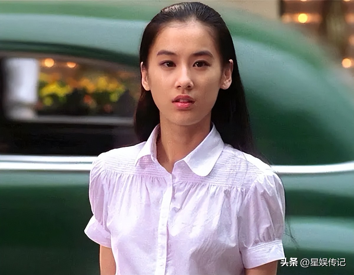 藏了这么多年的零花钱被发现,藏了十几年的零花钱