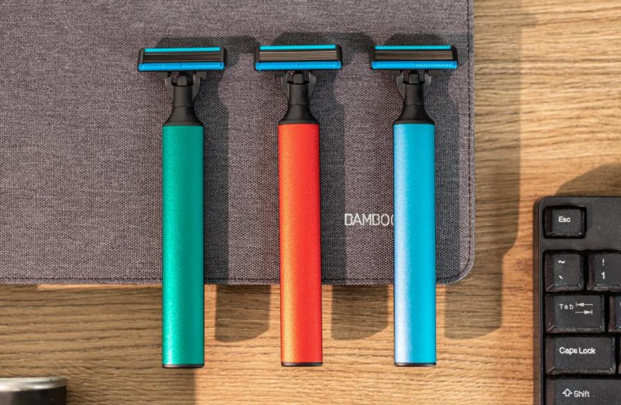 陆家嘴投行金融男,上海陆家嘴金融男