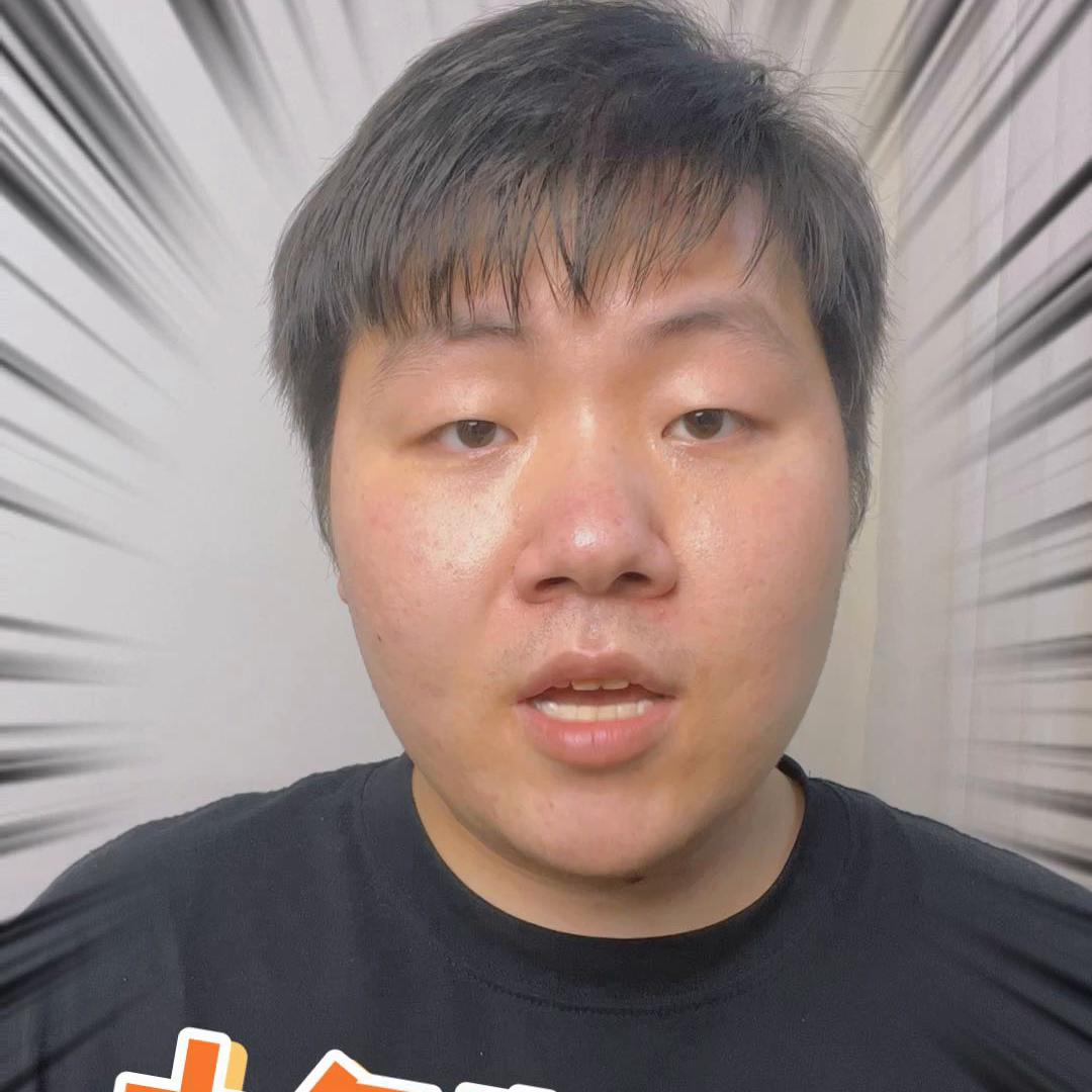 十年程序员裸辞回家创业（一）#希望这条视频能帮助到你