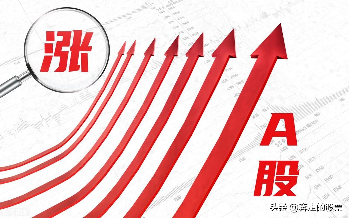 a股大盘风险大涨,沪市大盘指数下午大涨