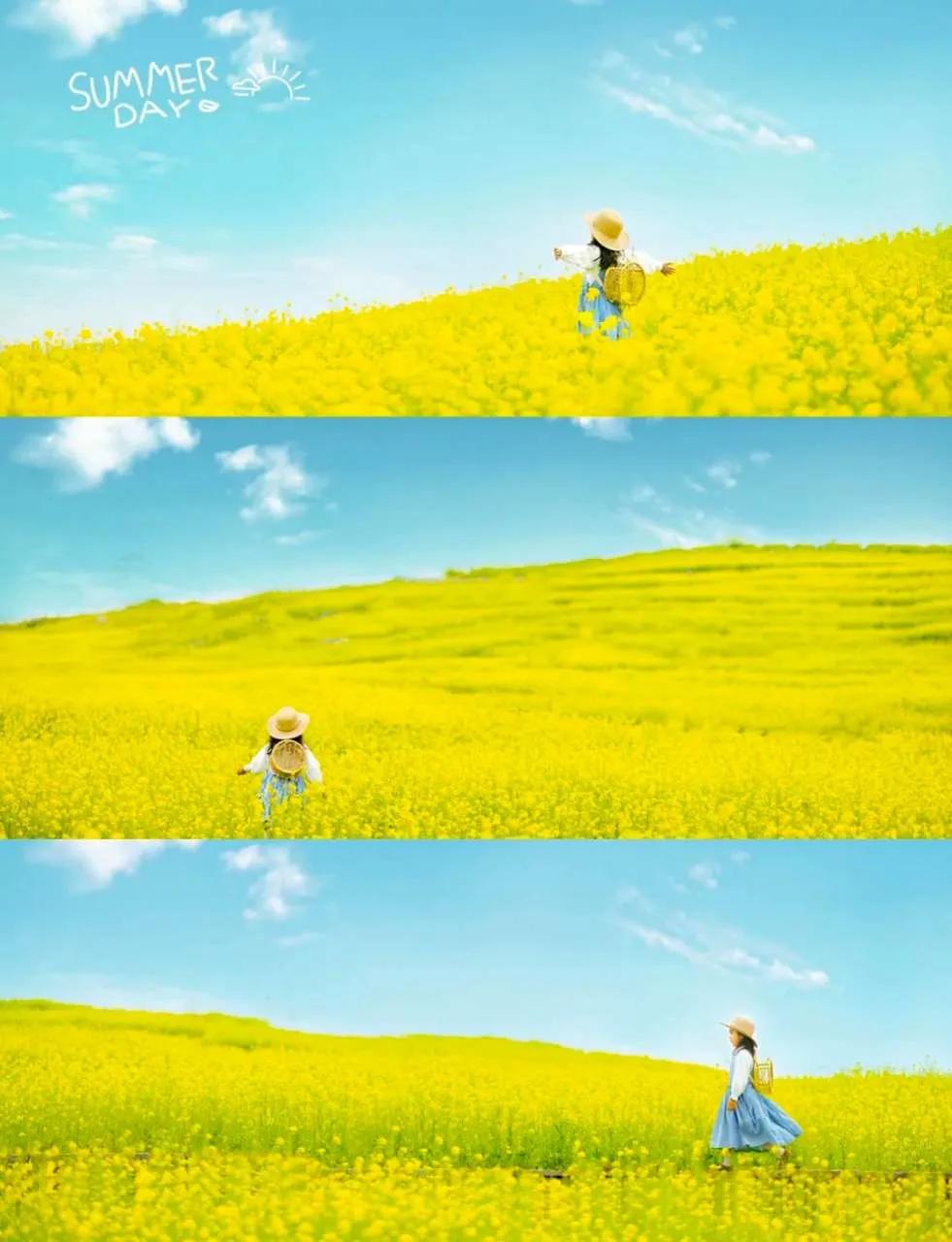 如何自学ps摄影后期,如何自学pspr