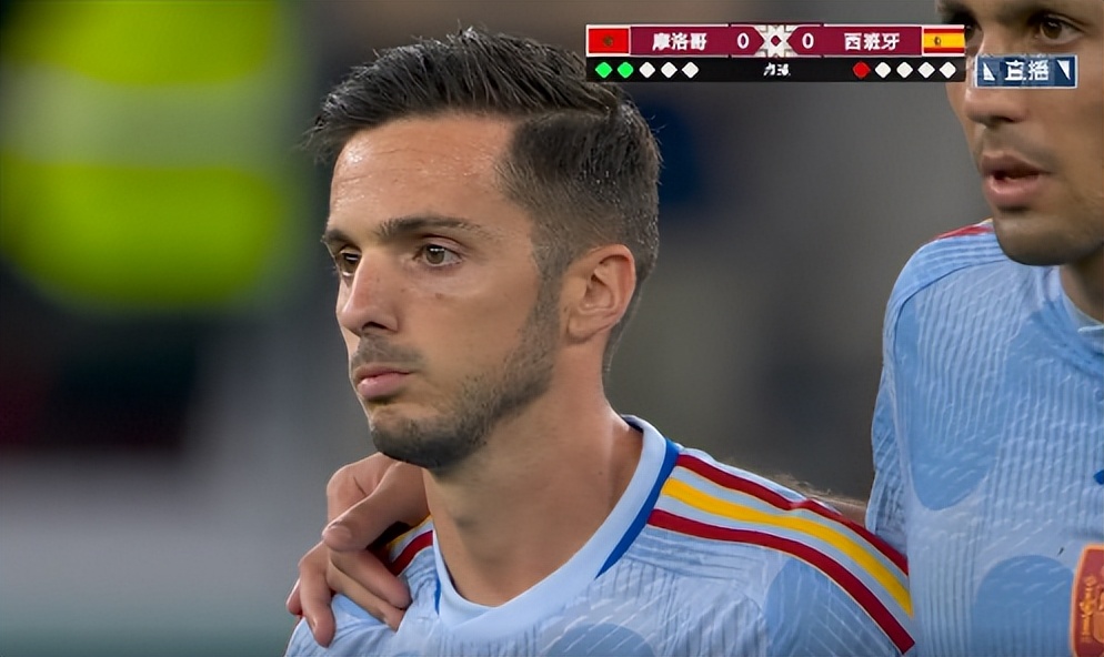 西班牙斗牛场上十大惨案,西班牙传控出局