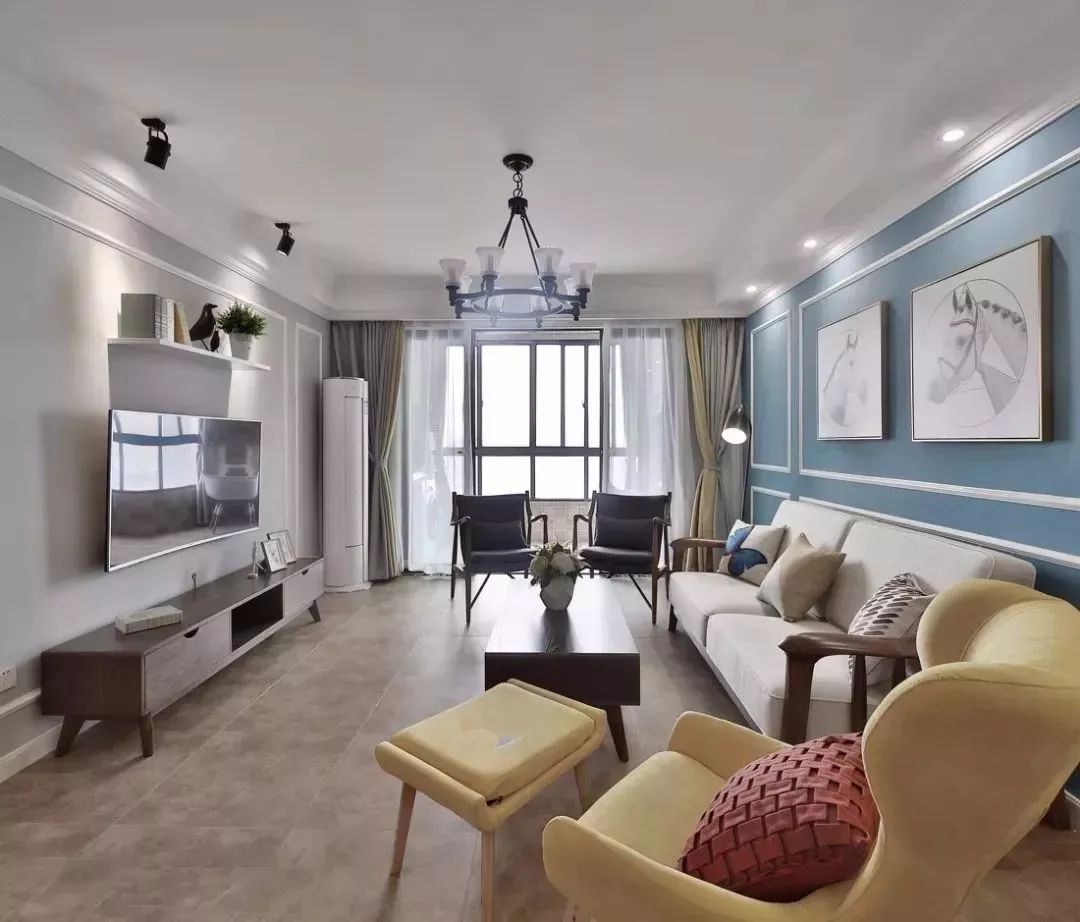 三大国产电器,这3样家电不建议跟风买