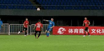 风云足球搞笑集锦,世界足球搞笑集锦top100