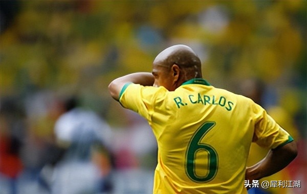 这些熟悉的身影多少老球迷的回忆,那些年我们追逐过的经典粤语老歌