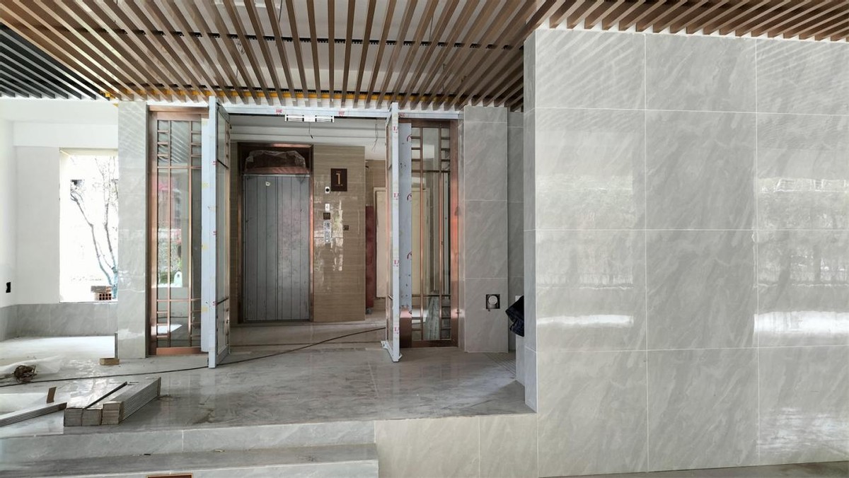 乐富强文宸悦府最近情况,乐富强文宸悦府是小庙吗