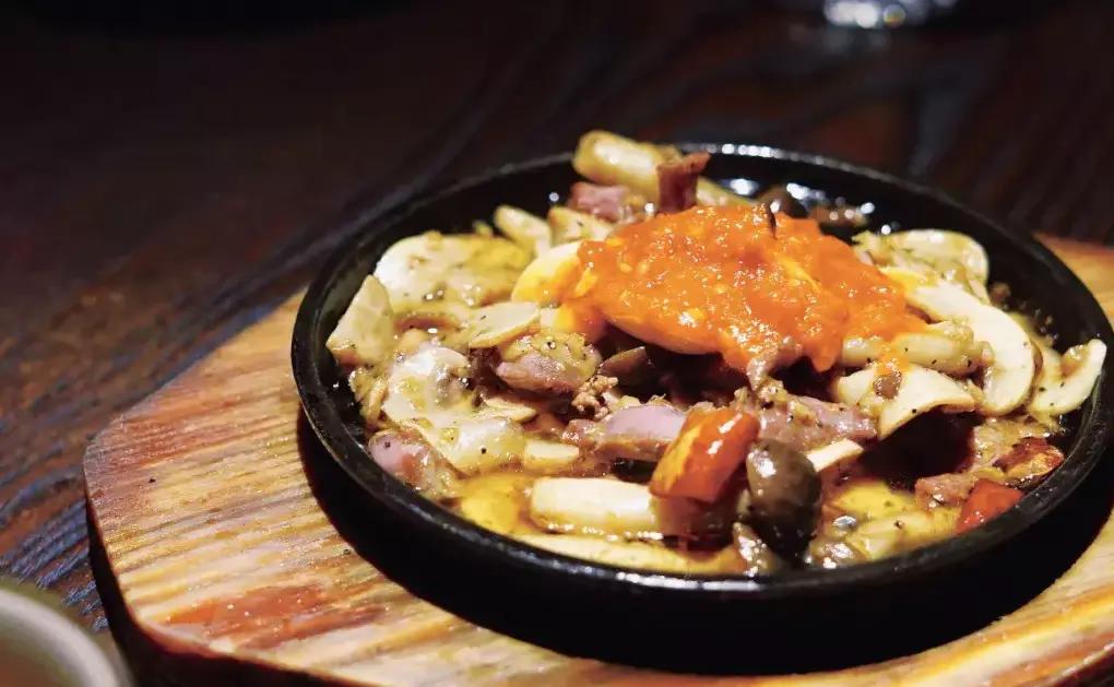 北京5环有啥好吃的,北京小吃一条街最好吃的排行榜