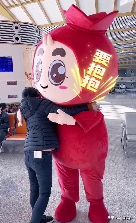 蒙自春节在哪里玩,蒙自周边春节好去处