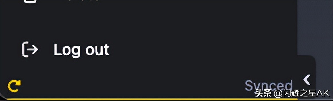 最好用的chatgptplus插件,最好用的chatgpt视频插件