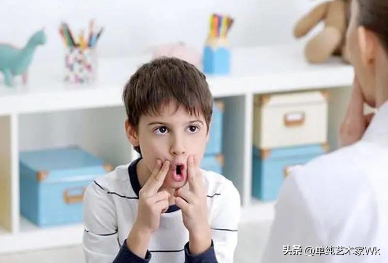 如何提高孩子的语言学习能力,如何有效的提高孩子的识字能力