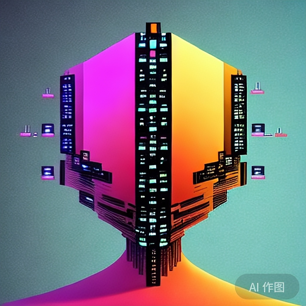 5.7TB数据集送给你附带*载下**地址AI训练必备语料库塞满你的硬盘