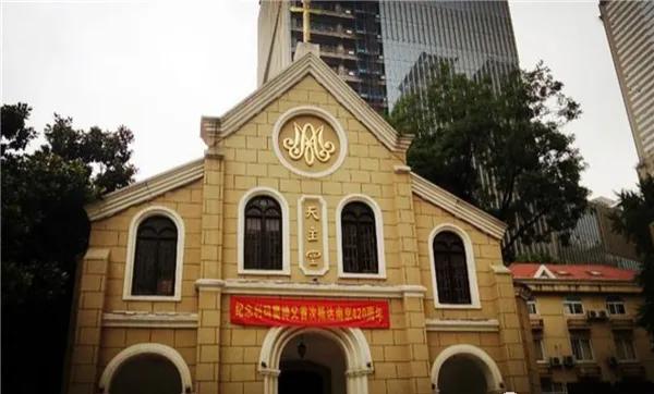 美食南京小吃街,推荐指数最高的南京小吃街