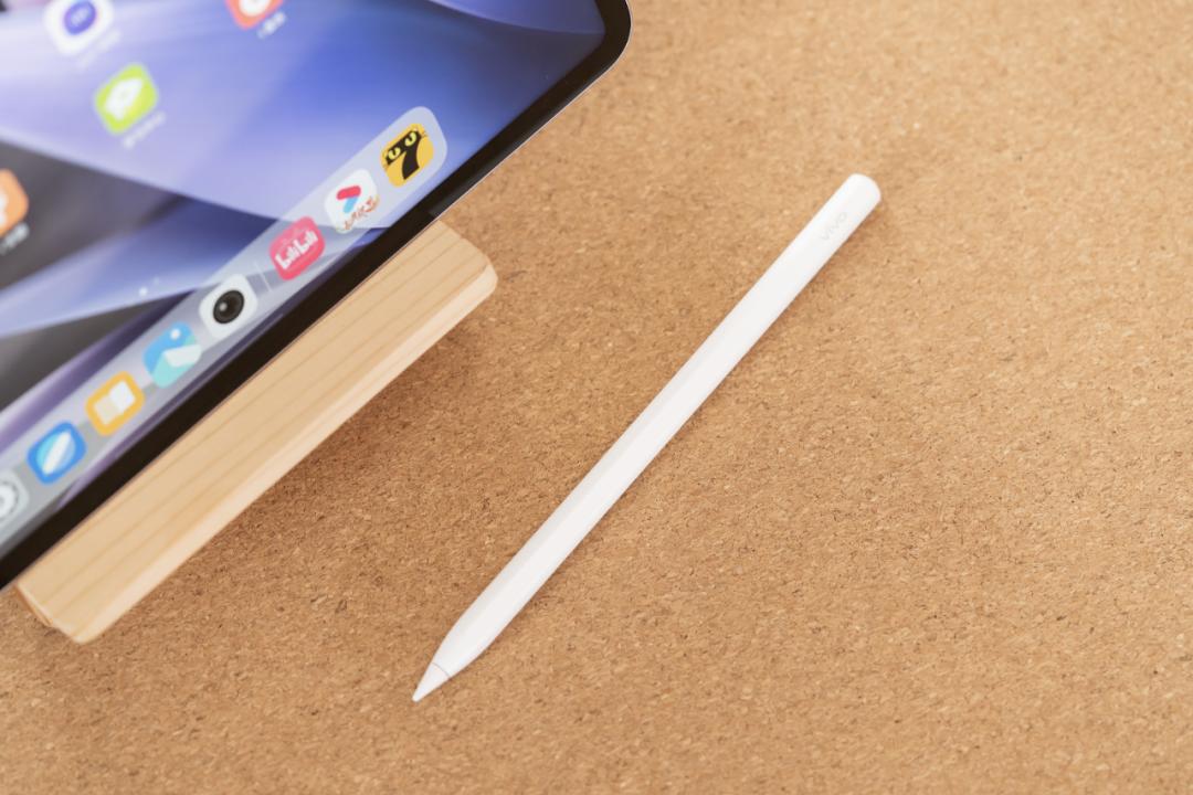 vivopad2平板缺点和不足,vivopad体验