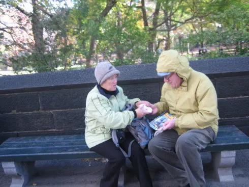 致敬80后致敬我们终将逝去的青春,致80后致我们终将逝去的青春