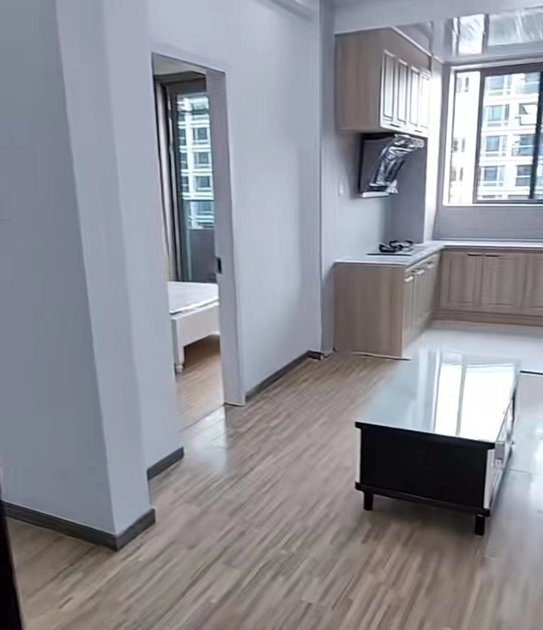 租房4年搬家5次，总结了6点租房经验，提醒大家：别再被坑了