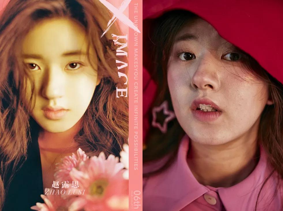 拍戏逐帧修脸,逐帧视频剪辑抠图换背景