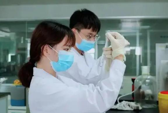 2022中国医科类大学排名更新，北中医不负众望，天津医大排在第七