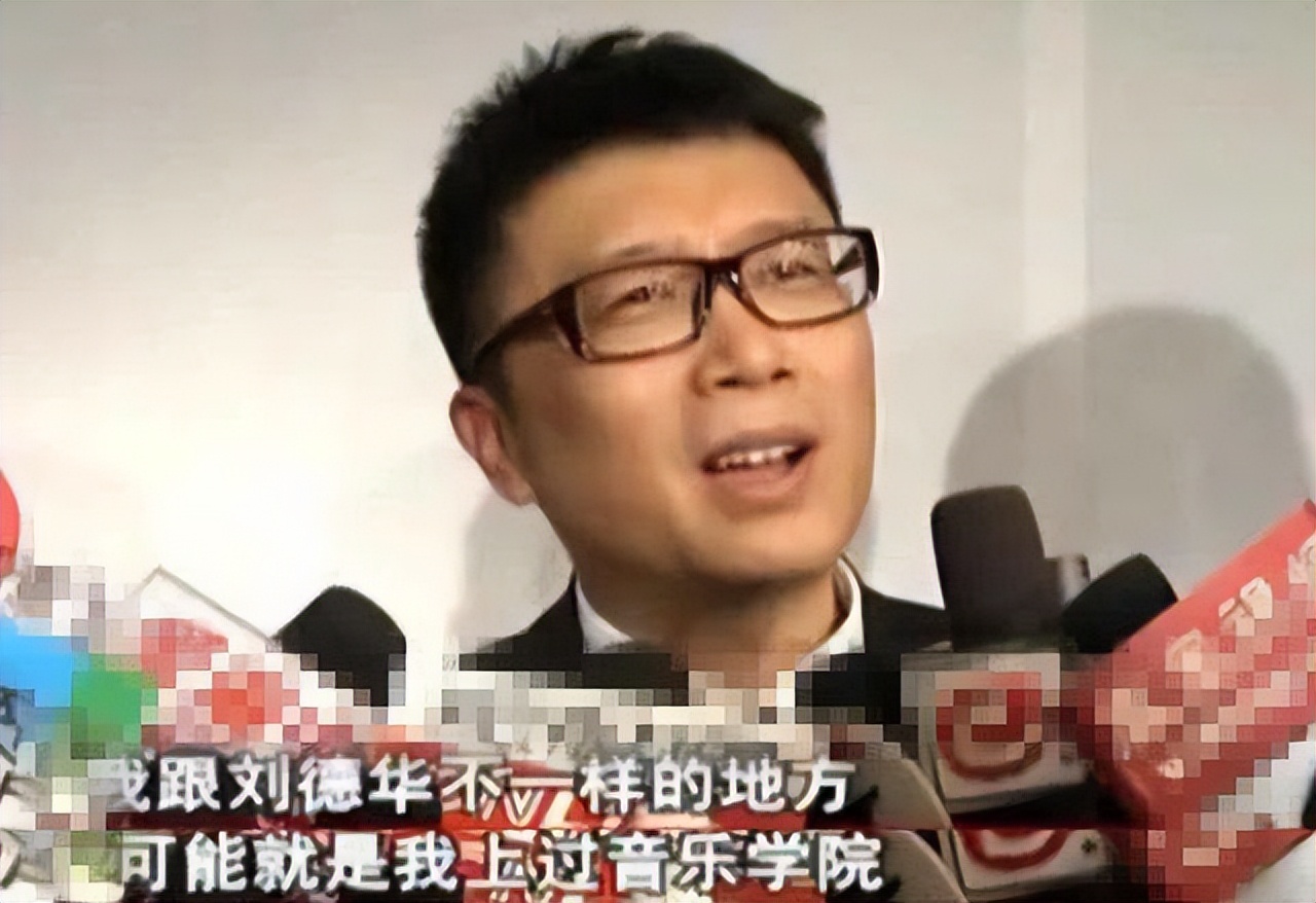 曾经红极一时歌手现状如何,2019被雪藏过的十大歌手