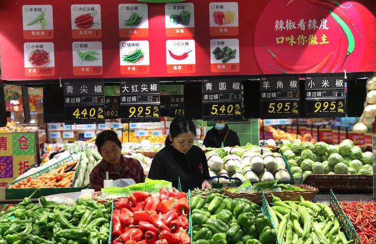 全球都在加息为什么中国降息,国家为什么降息又为什么加息