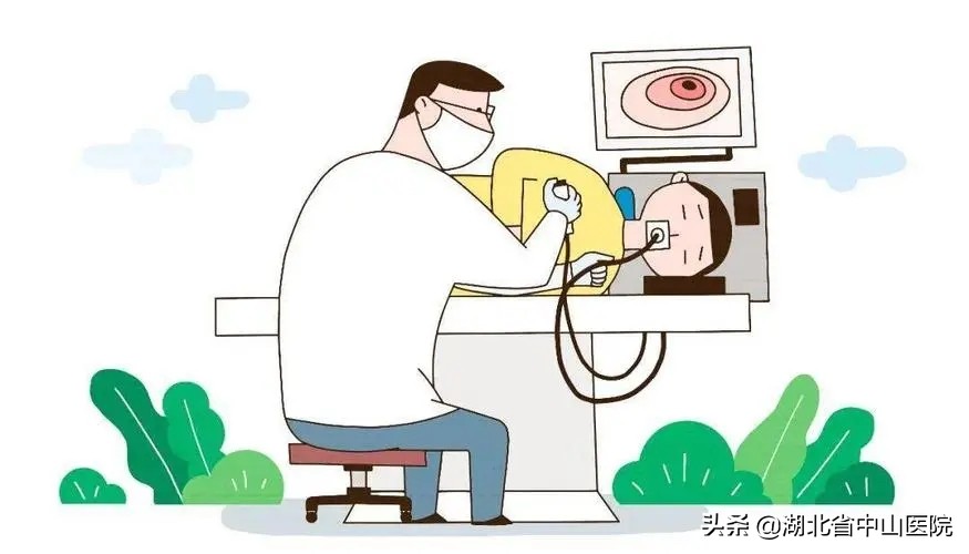 中山疾病预防,中山市肠胃保健