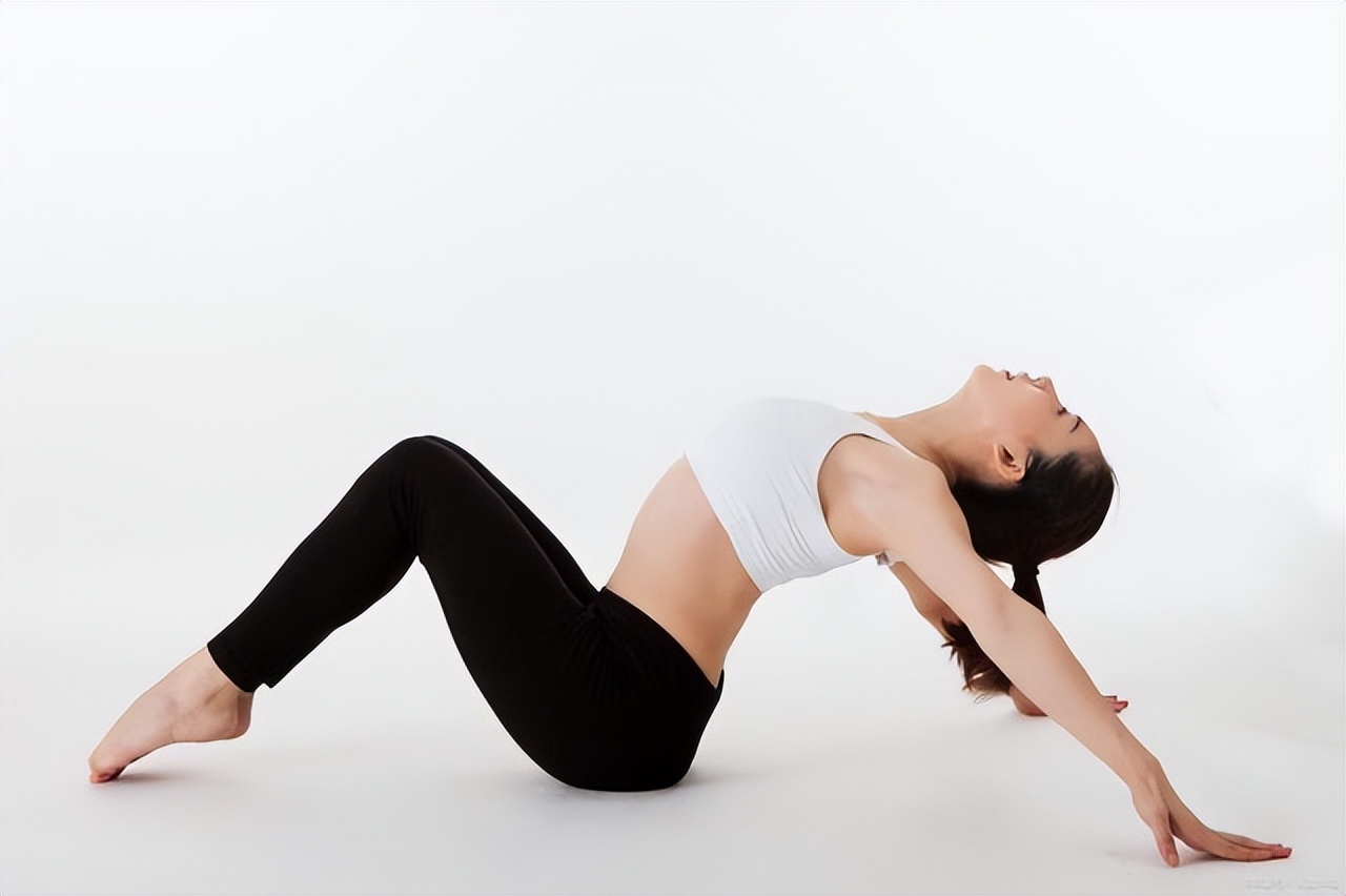 ryt200的瑜伽教练证书含金量,亚太国际瑜伽教练证书查询