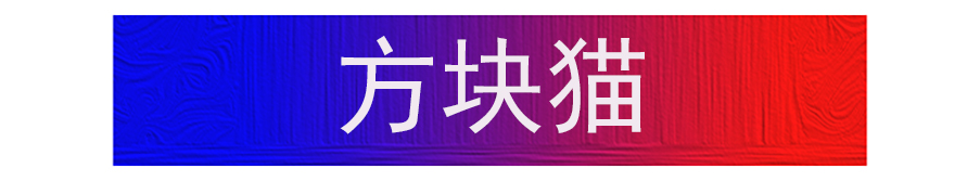 法甲图卢兹vs斯特拉斯堡,法甲斯特拉斯堡vs巴黎圣日耳曼