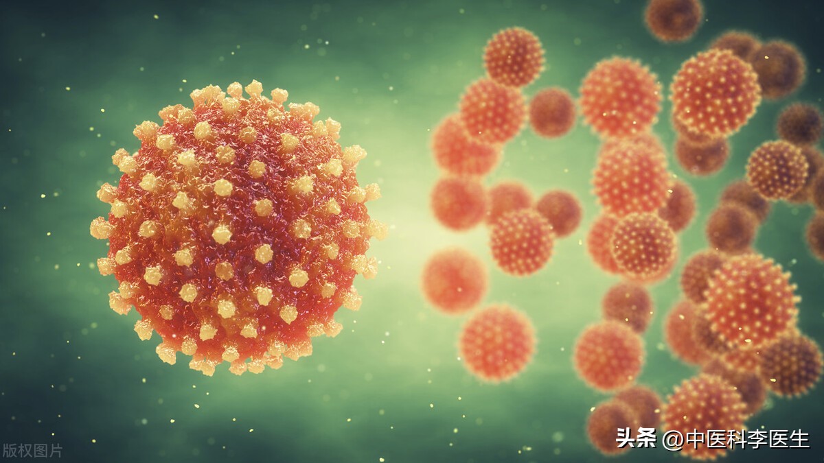 感染乙肝病毒到自愈需要多长时间,感染乙肝要多久才能转阴