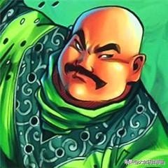 港漫神兵玄奇,港漫神兵玄奇十大功法