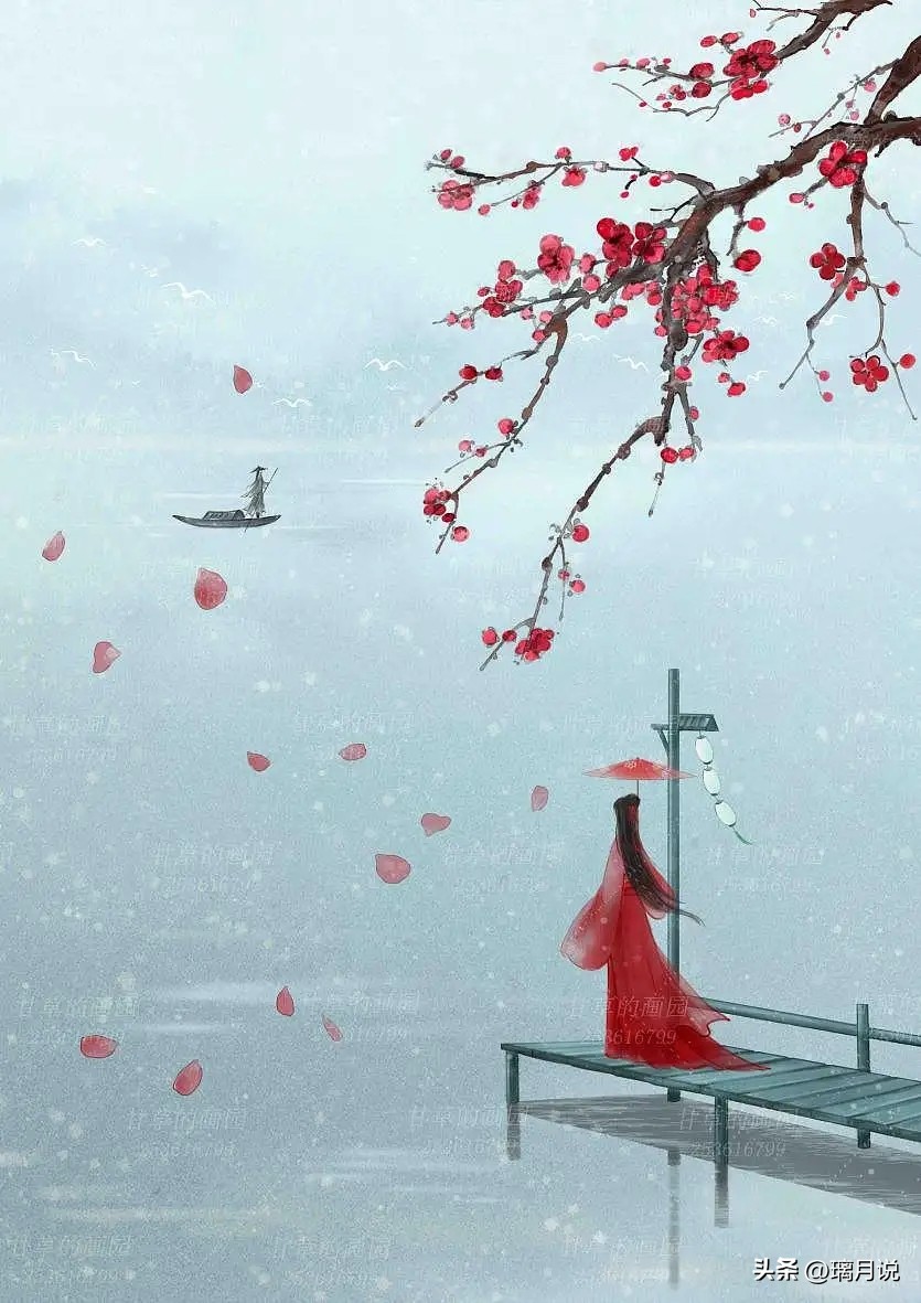 最新有关雪的诗句,关于雪的古诗词经典名句