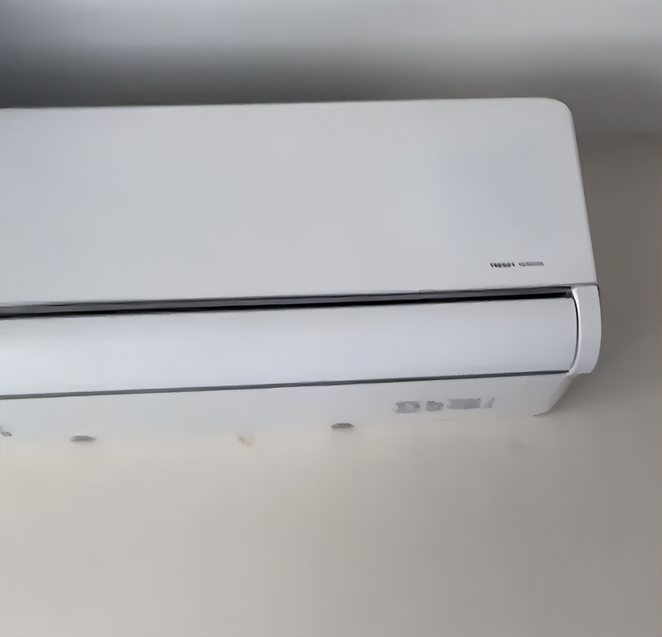 美的风尊1.5匹26度制冷一晚上,美的风尊旗舰版省电实测