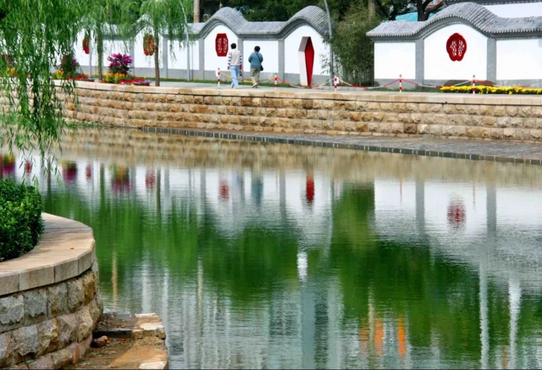 北京东城怎么样,北京东城房价一览表