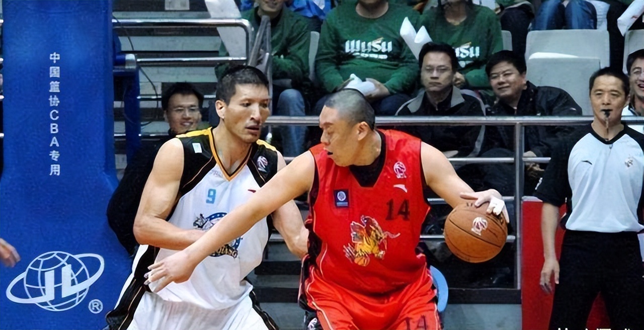 姚明cba各项数据纪录,cba总决赛姚明51分21篮板