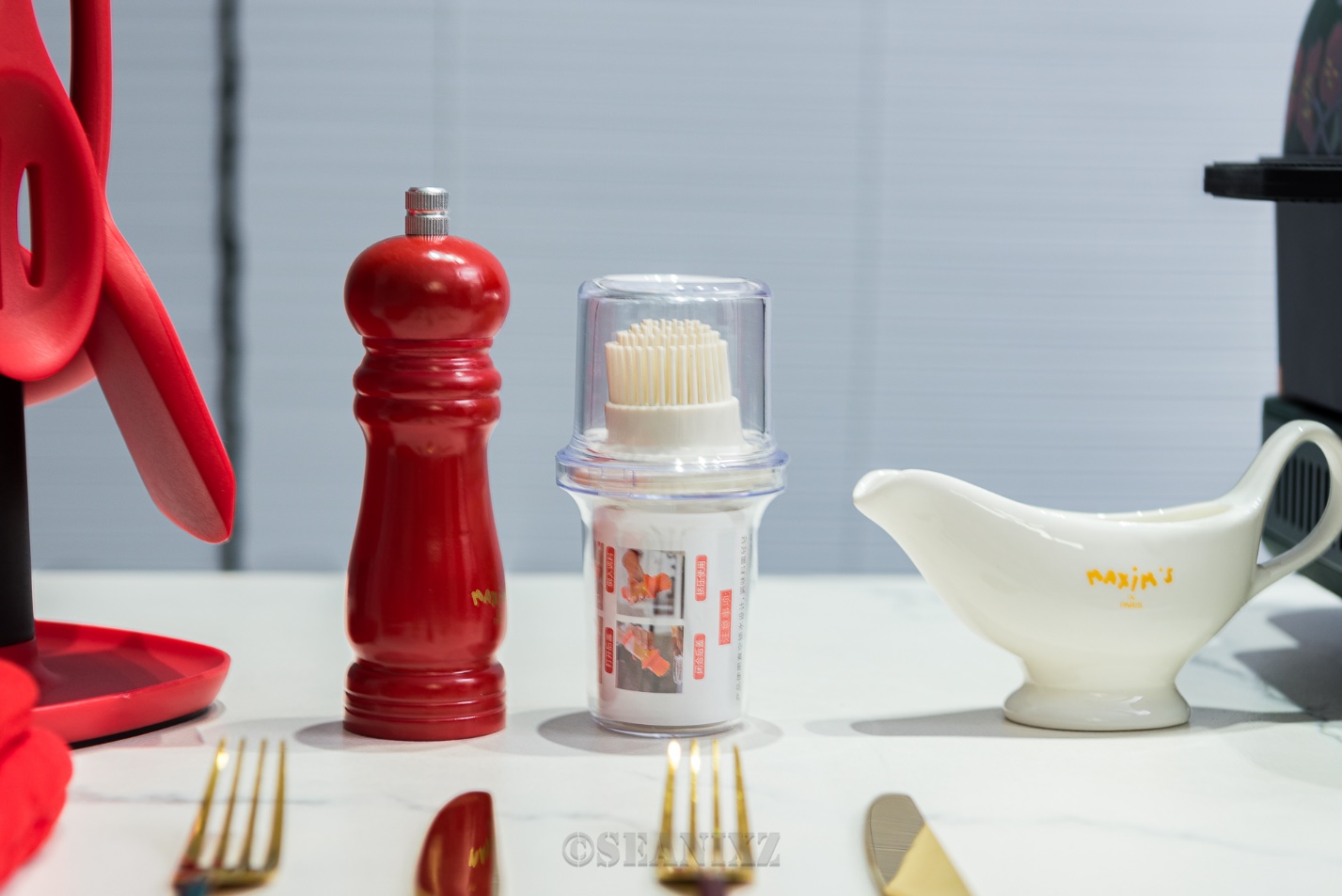 马克西姆巴斯克料理锅烤鱼,马克西姆炒锅使用方法