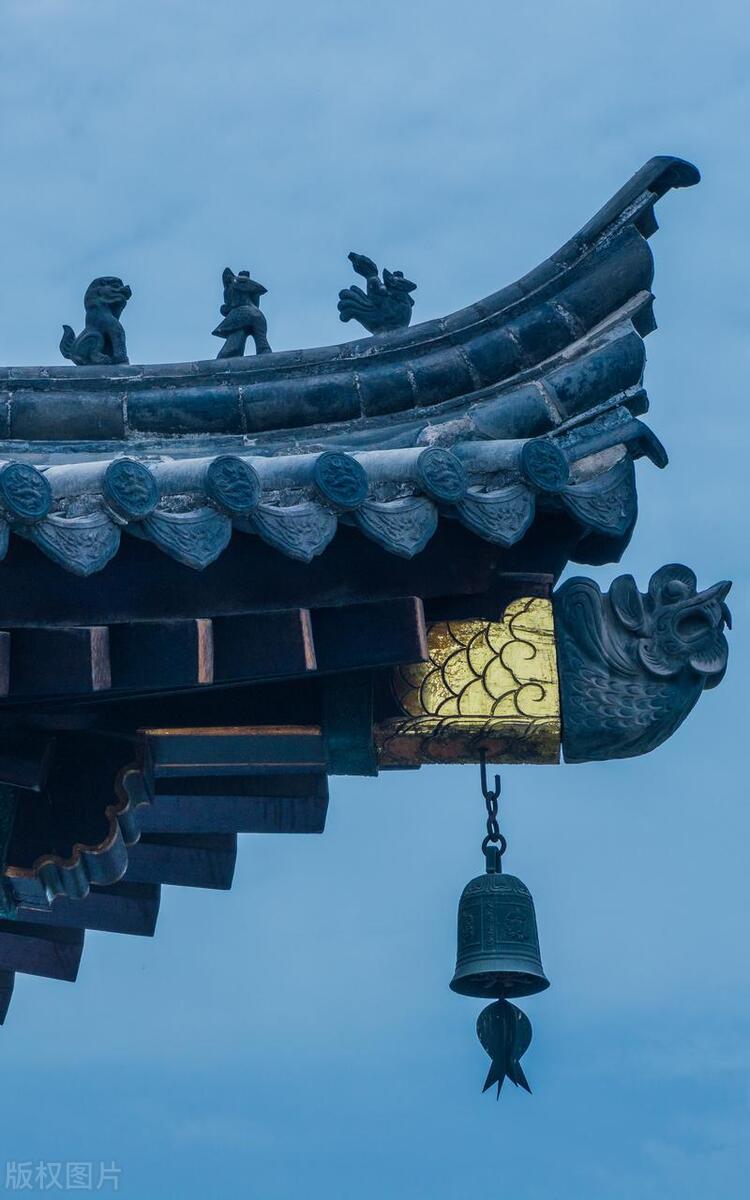 中国十大风水最差城市排名,中国十大风水最佳城市排行